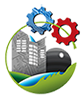 Dickson County Chamber Logo
