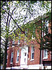 Dickson County Historic Courthouse