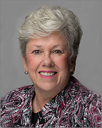 Dickson County Clerk