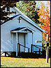 Promise Land Church