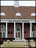 War Memorial Building